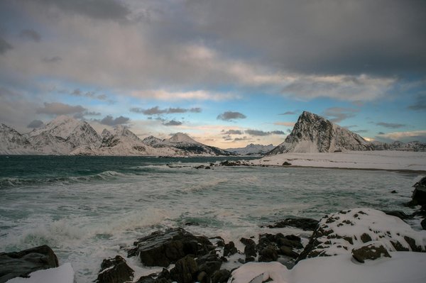Escapades Gastronomiques