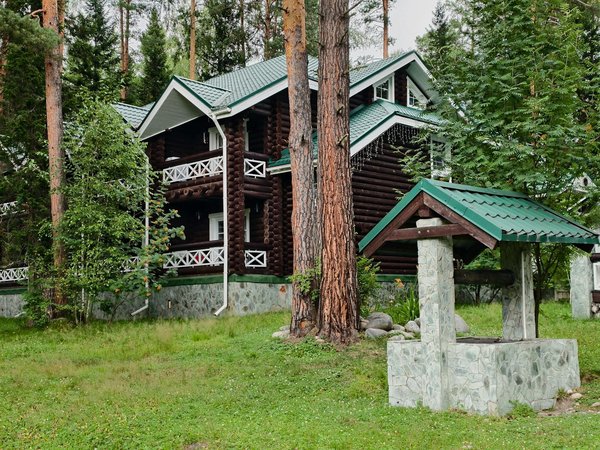 Location de voiture à bordeaux : explorez la ville et ses alentours en toute liberté