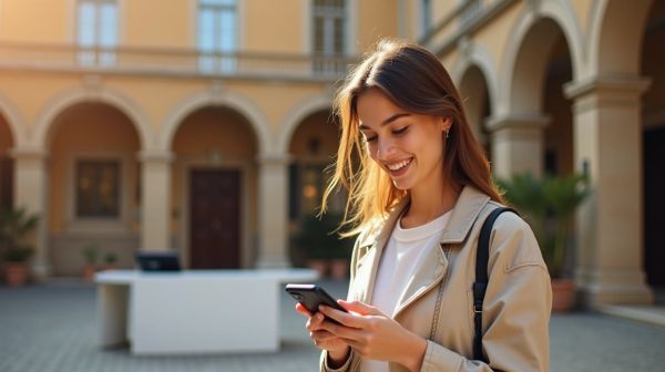 Louer en courte durée à Montpellier : pourquoi passer par une conciergerie